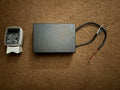OG-1 Interface Module